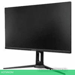 Монитор Delta Computers Сова OM270I 2K