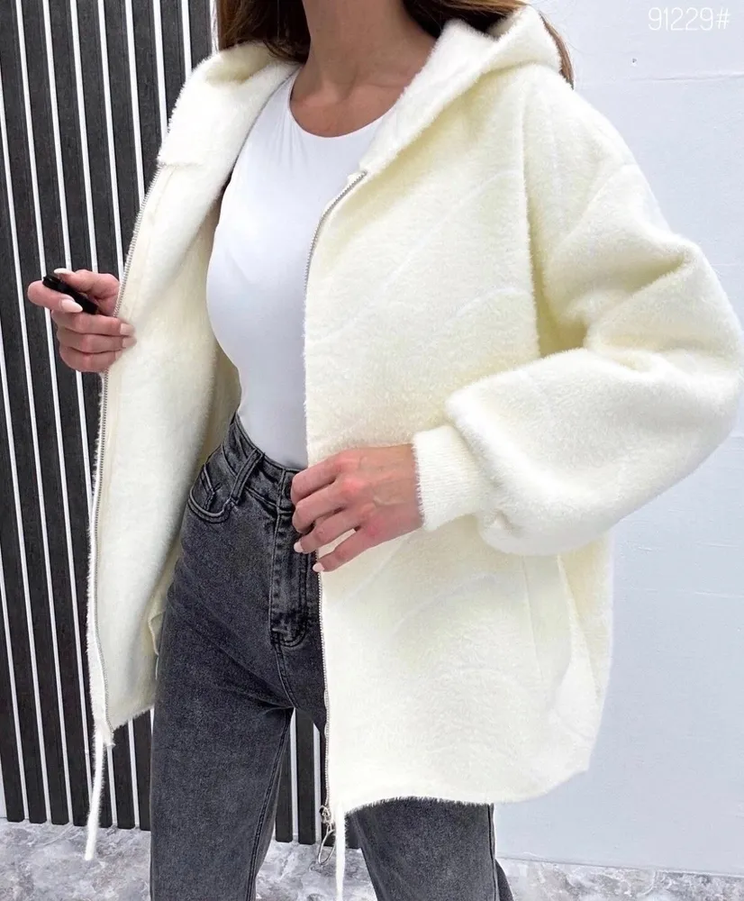 Альпака 18071022-1 Fabrika