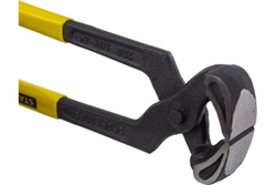 Универсальные строительные клещи 210 мм STAYER 2233-20_z01