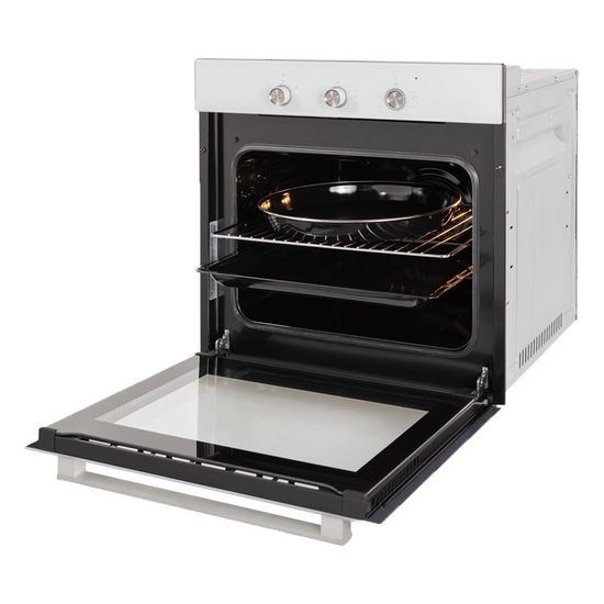 Электрический духовой шкаф Simfer B6EC16016