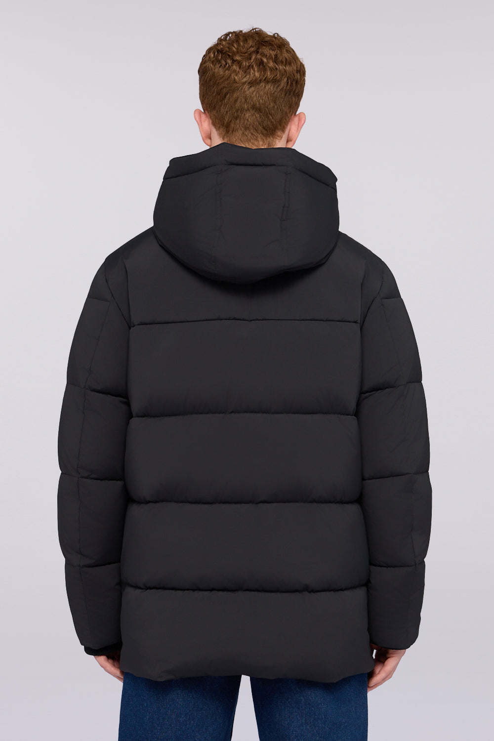 Куртка TRUSSARDI