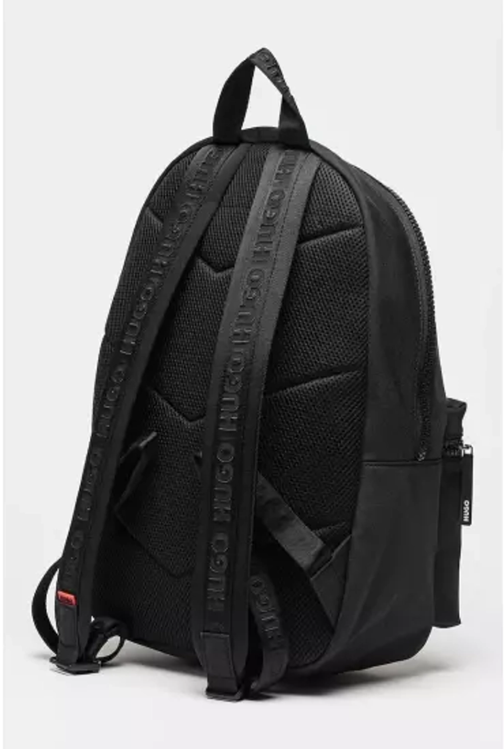 Рюкзак мужской HUGO Ethon 2.0LOGO_Backp 10244262 01