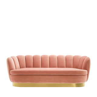 Диван Sofa Mirage арт.113520