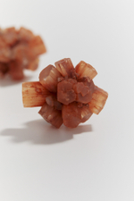 Звездчатый арагонит