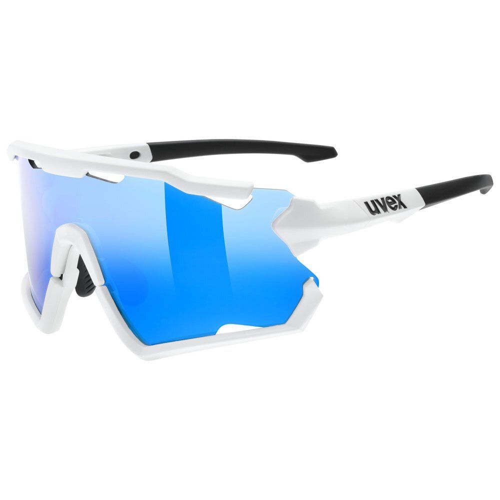 Uvex sportstyle (228, 231)