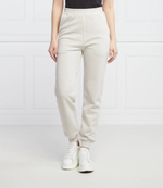 спортивные штаны DONDUP - made in Italy - бежевый(F234 KF0210D 002)