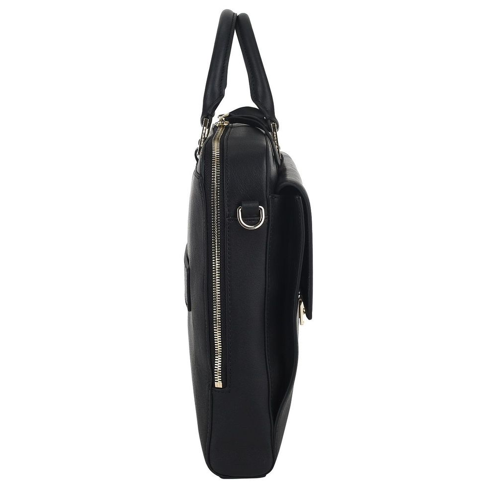 Сумка Piquadro Dafne Business CA5735DF/N