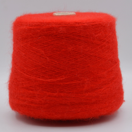 Gruppo filpucci industrie filati Art. KIDDEST (aragosta)