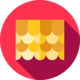 Кровля