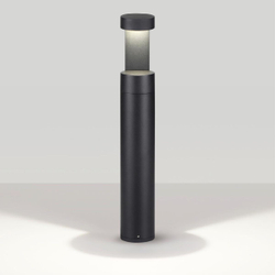 Ландшафтный светильник Odeon Light Tion 6657/10GL