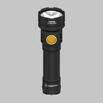 Фонарь Armytek Prime C2 Pro Max Magnet USB (F08601C)