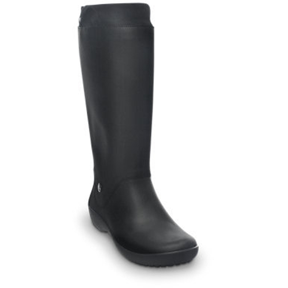 Crocs RainFloe Boot