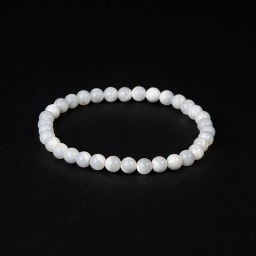 Браслет Vivid MOP