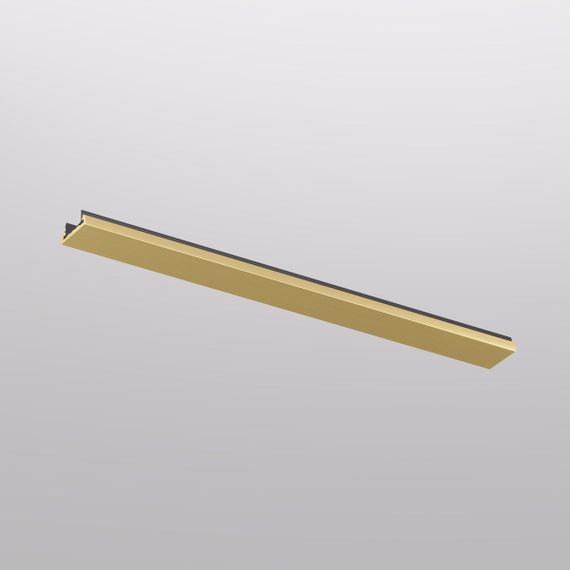 Заглушка Denkirs Shine Base TR5736-SB