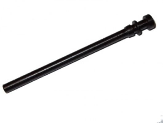 Направляющий стержень (Шток) возвратной пружины для СВТ, производство СССР