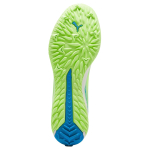 Кроссовки PUMA Ultra 5 MATCH, 107892-03