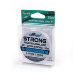 Леска Osprey Ultra Strong (30м)