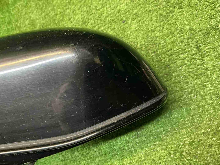 Зеркало левое BMW X3 G01 (2017-2024) 5 контактов