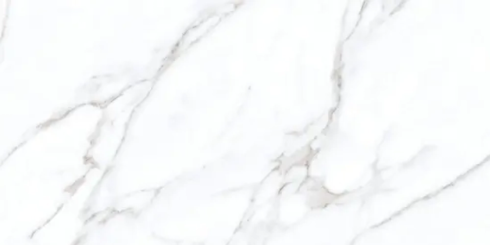 NEVE WHITE 600*1200 керамогранит полированный