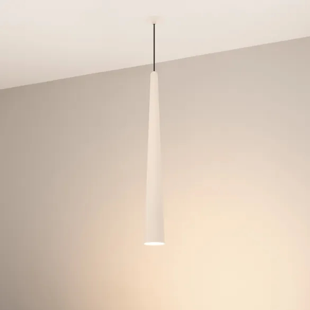 Светильник SP-STIRIA-L600-R76-5W Warm3000 (BG, 36 deg, 230V) (Arlight, IP20 Металл, 3 года) 054457