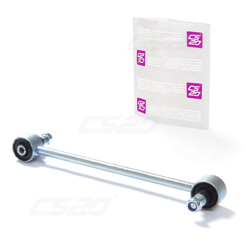 Стойка стабилизатора ВАЗ 2180 ЛАДА Веста CS20