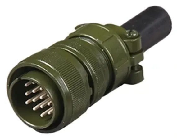 Скобы для пневмопистолета Fubag S 1051