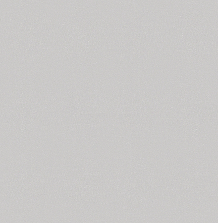 "ROSE" Springtime 589017