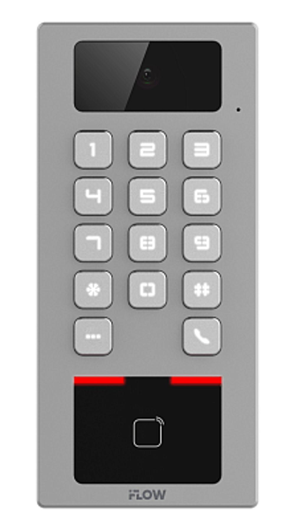 F-KD-2502SDCKBW