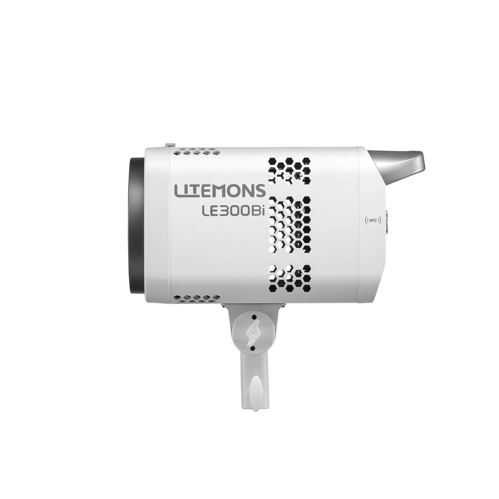 Осветитель светодиодный Godox LITEMONS LE300Bi