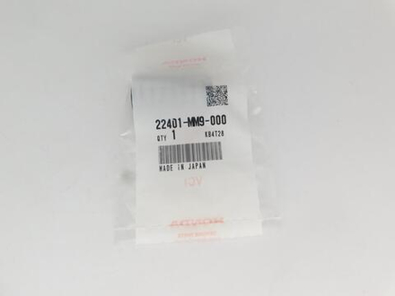 пружина сцепления Honda NC700 XR400 NV400 Shadow 22401-MM9-000