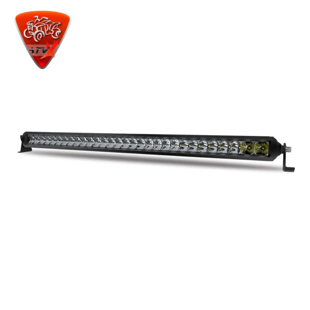 Aurora ALO-S5D1-50-H