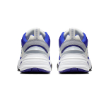 Кроссовки Nike, AV4789-103