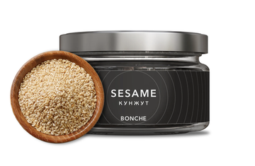 BONCHE - Sesame