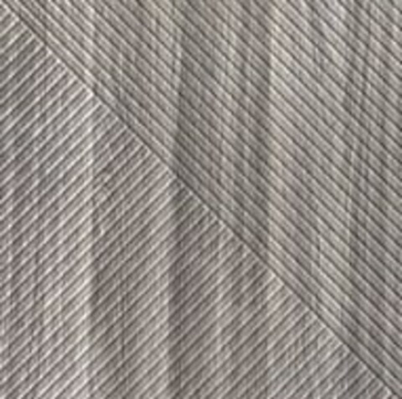 Модульные МДФ панели 500*500, СП2 Ирга