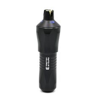 Тату машинка Enduro Pen Black