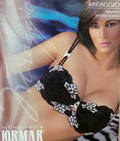 КОМПЛЕКТ MIRAGIO/ESTASI