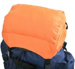 Рюкзак экспедиционный (100 литров - МЧС)