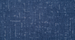 Шенилл Kandinsky (Кандински) 15