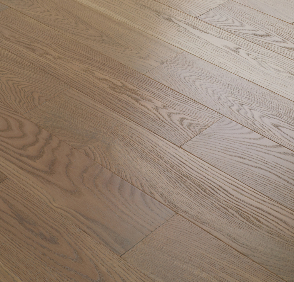 Инженерная доска PRIMAVERA Дуб Palta (Натур) французская елка