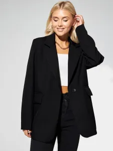 Пиджак 25011349 Fabrika