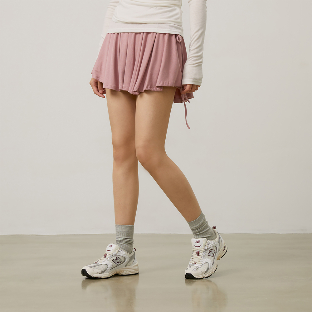 Кроссовки New Balance Nb 530