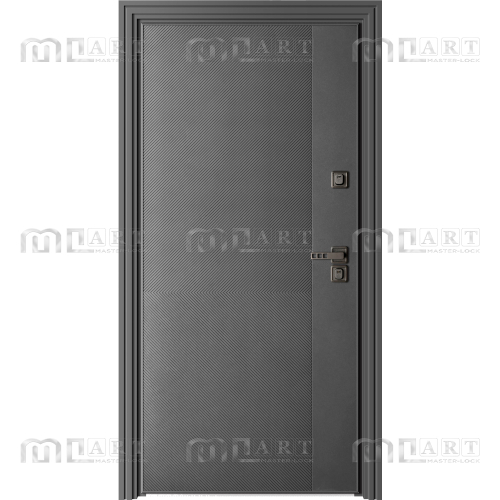 Входная дверь Aurora