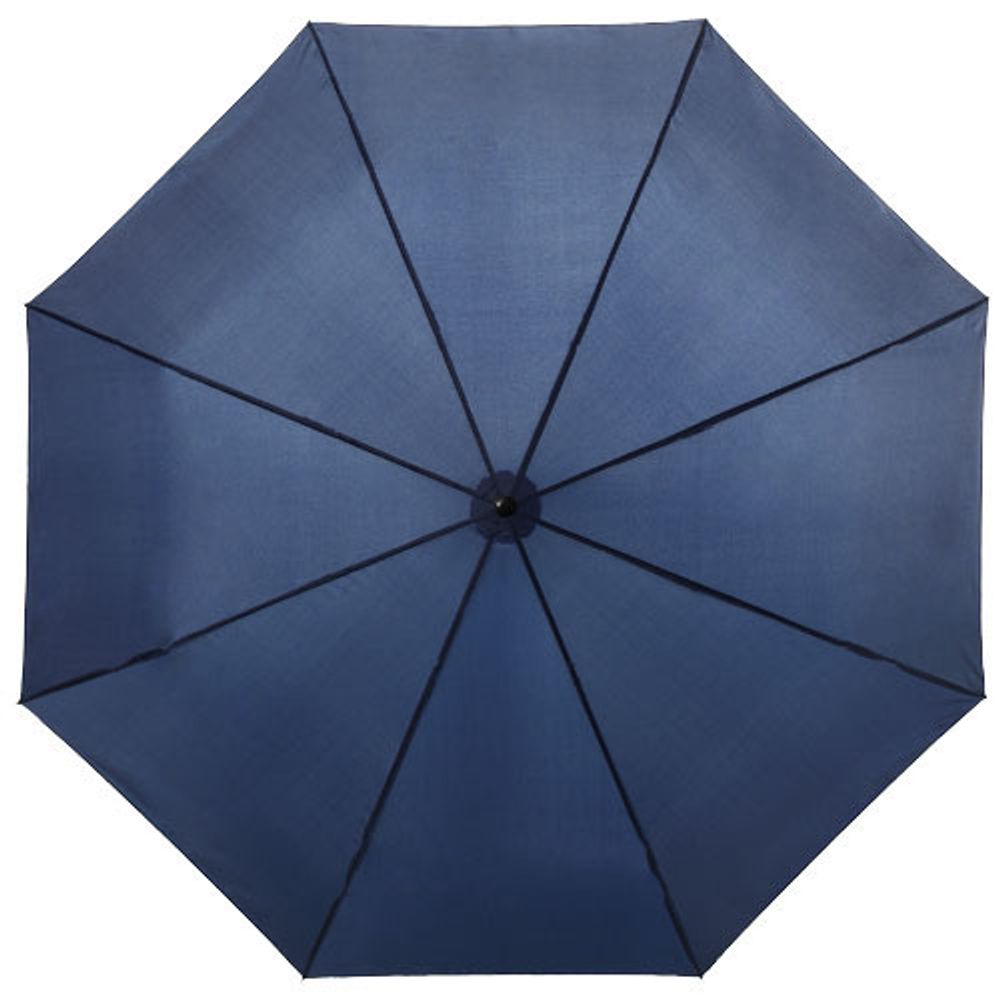 Складной зонт Ida 21,5"