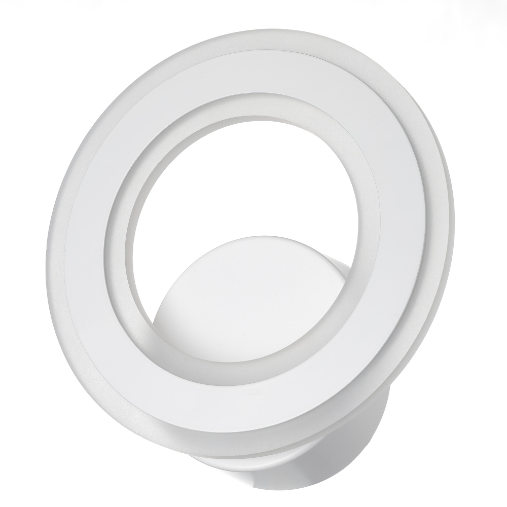 Citilux Сента CL237B410 Бра светодиодное Белое