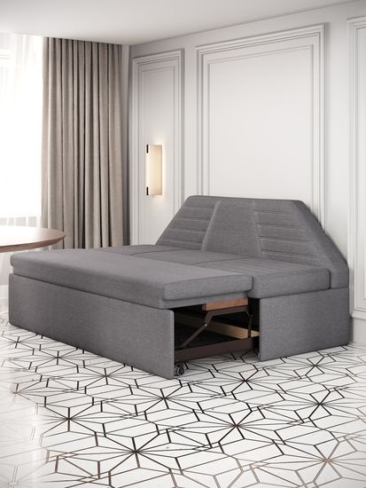 рогожка Savana Plus Mouse