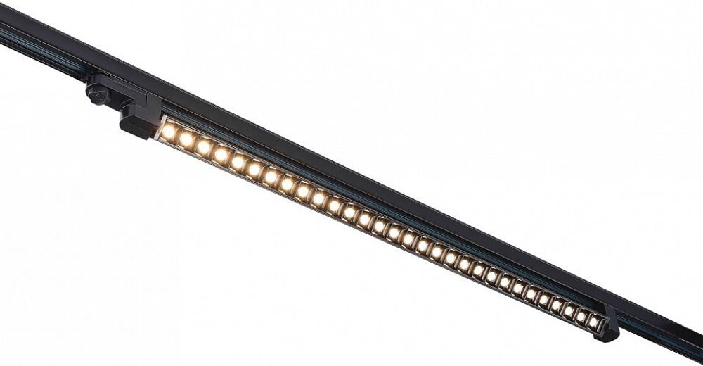 Накладной светильник ST-Luce ST662 ST662.436.30