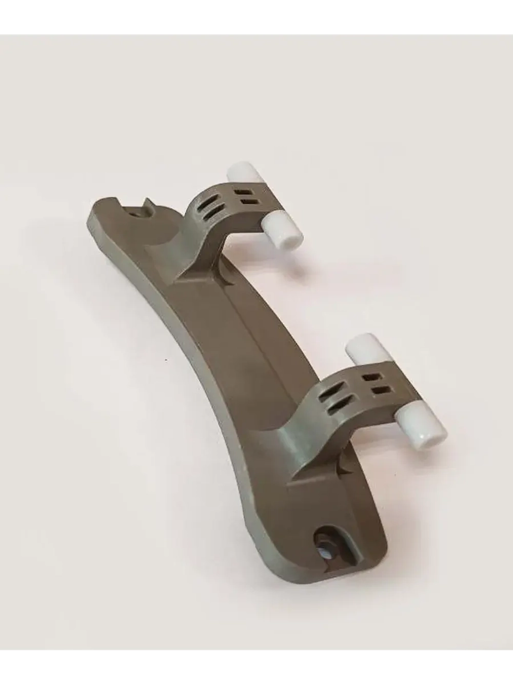Петли люка для стиральных машин 0530067251 Haier