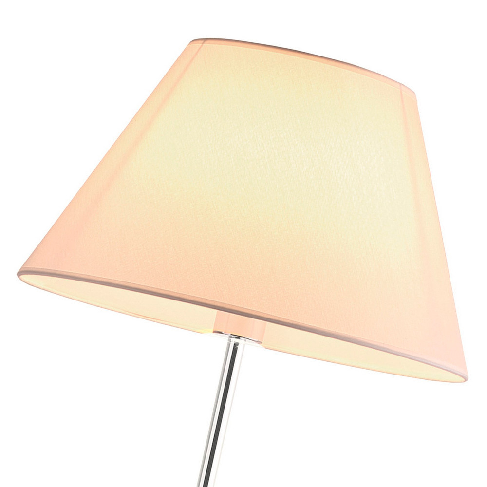 Торшер Kink Light Верто 08084-F,02