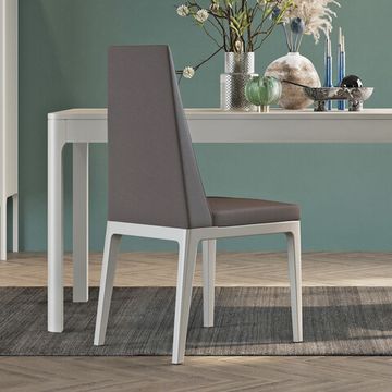 Стул RONDA, MOD INTERIORS