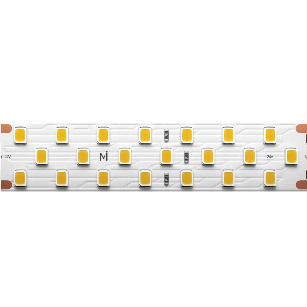 Светодиодная лента Led Strip 201115